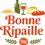 Logo Bonne Ripaille
